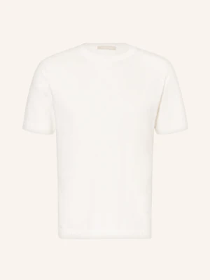 Daniele Fiesoli T-Shirt weiss