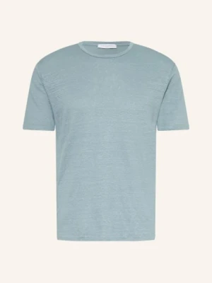 Daniele Fiesoli T-Shirt Z Lnu gruen