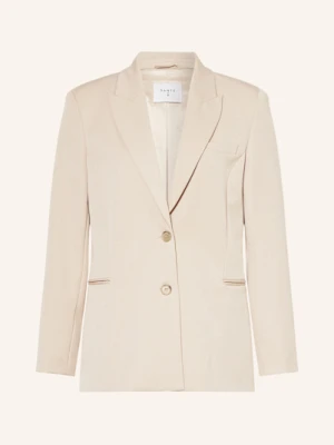 dante6 Blezer d6beadu beige