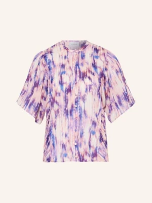 dante6 Bluzka Arvi pink