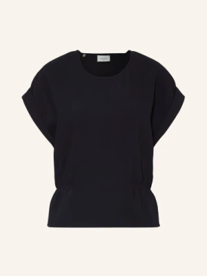 dante6 Bluzka d6serwyn blau