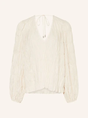 dante6 Bluzka Esme weiss