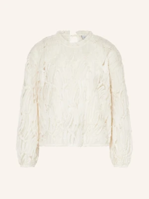 dante6 Bluzka Mylene weiss