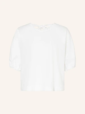 dante6 Bluzka Riann weiss