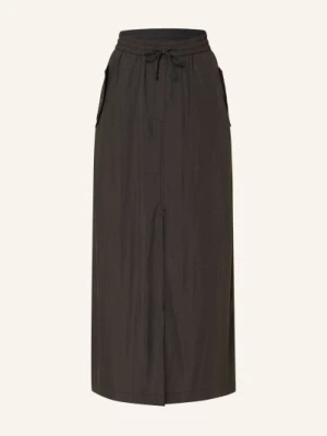 dante6 Spódnica d6clive schwarz