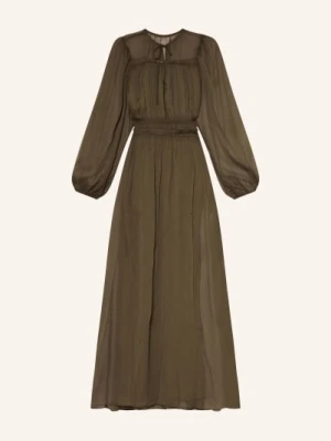 dante6 Sukienka d6absolute gruen