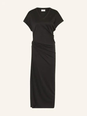 dante6 Sukienka d6giu schwarz