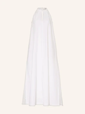 dante6 Sukienka Isadora weiss