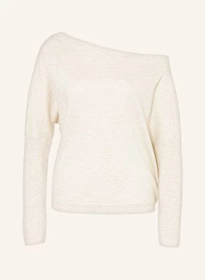 dante6 Sweter d6aider beige