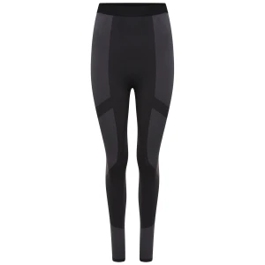 Dare 2b   Bielizna termoaktywna damska legginsy In The Zone Czarny, Rozmiar: L/XL