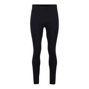 Dare 2b Bielizna termoaktywna męska legginsy In The Zone III Czarny, Rozmiar: X/XXL