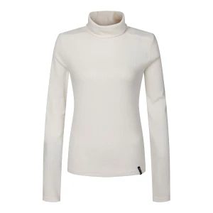 Dare 2b Bluza damska Allure Beżowe