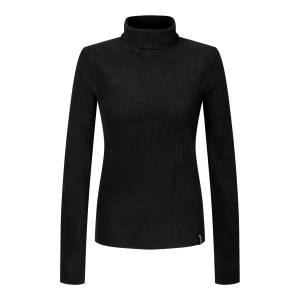 Dare 2b Bluza damska Allure Czarny