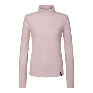 Dare 2b Bluza damska Allure Różowy