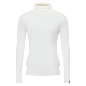 Dare 2b Bluza damska Diam Beżowe