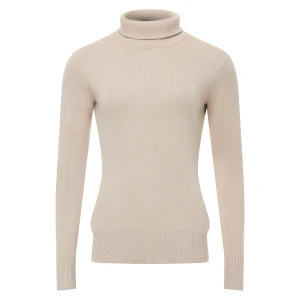 Dare 2b Bluza damska Diam Biały