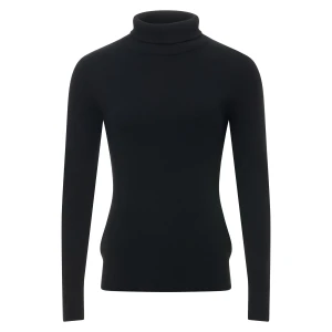 Dare 2b Bluza damska Diam Czarny