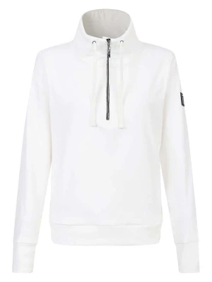 Dare 2b Bluza "Glint" w kolorze białym rozmiar: 36