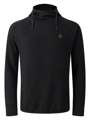 Dare 2b Bluza "Ollie" w kolorze czarnym rozmiar: XL