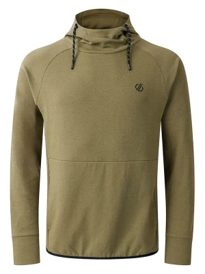 Dare 2b Bluza "Ollie" w kolorze khaki rozmiar: L