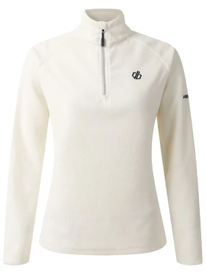 Dare 2b Bluza polarowa "Freeform II" w kolorze kremowym rozmiar: 44