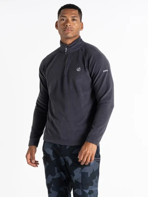 Dare 2b Bluza polarowa "Freethink II" w kolorze antracytowym rozmiar: 3XL