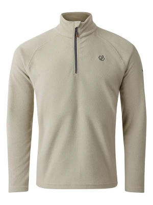 Dare 2b Bluza polarowa "Freethink II" w kolorze beżowym rozmiar: XXL