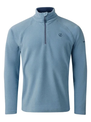 Dare 2b Bluza polarowa "Freethink II" w kolorze błękitnym rozmiar: XS