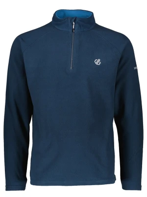 Dare 2b Bluza polarowa "Freethink II" w kolorze granatowym rozmiar: L