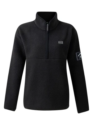 Dare 2b Bluza polarowa "Slide Out" w kolorze czarnym rozmiar: 46