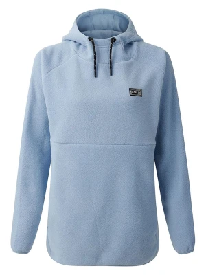 Dare 2b Bluza polarowa "Snowburst" w kolorze błękitnym rozmiar: 40