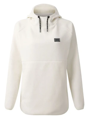 Dare 2b Bluza polarowa "Snowburst" w kolorze kremowym rozmiar: 40