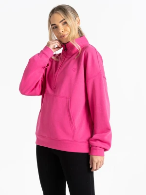Dare 2b Bluza "Recoup II" w kolorze różowym rozmiar: 36