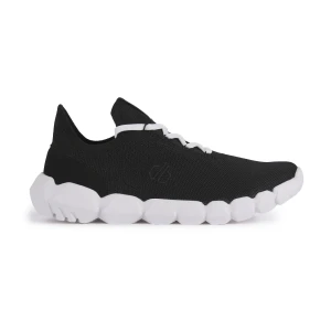 Dare 2b Buty damskie sportowe Hex-At Czarny, Rozmiar:
