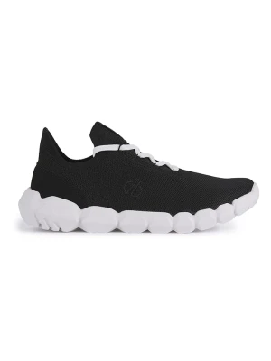 Dare 2b Buty sportowe "Hex-At" w kolorze czarnym rozmiar: 38