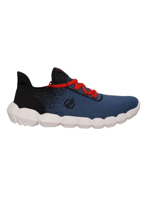 Dare 2b Buty sportowe "Hex-AT" w kolorze granatowym rozmiar: 46