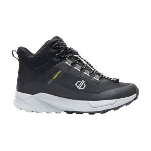 Dare 2b   Buty trekkingowe damskie Torrek Mid z membraną Czarny, Rozmiar: