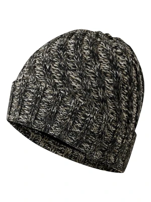 Dare 2b Czapka beanie "Bemuse" w kolorze szaro-zielonym rozmiar: onesize