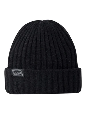 Dare 2b Czapka beanie "Freestyle" w kolorze czarnym rozmiar: onesize