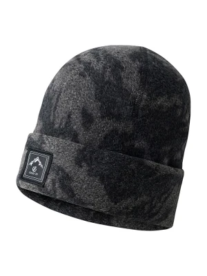 Dare 2b Czapka beanie "Magic" w kolorze antracytowym rozmiar: onesize