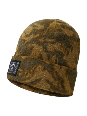 Dare 2b Czapka beanie "Magic" w kolorze khaki rozmiar: onesize