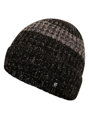 Dare 2b Czapka beanie "Mindless II" w kolorze czarnym rozmiar: 152/158