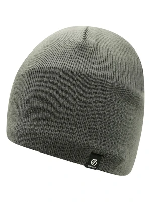 Dare 2b Czapka beanie "Rethink" w kolorze khaki rozmiar: onesize