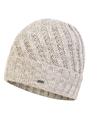 Dare 2b Czapka "Bemuse" w kolorze beżowym rozmiar: onesize