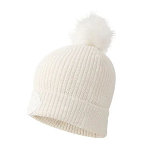 Dare 2b   Czapka damska zimowa Knit Biały