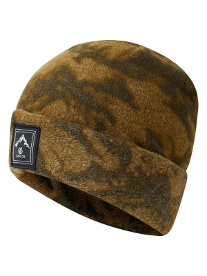 Dare 2b Czapka "Magic" w kolorze brązowym rozmiar: 128-140