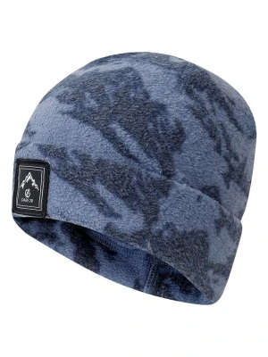 Dare 2b Czapka "Magic" w kolorze niebieskim rozmiar: 104-122