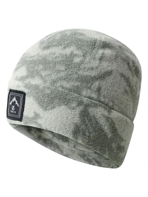 Dare 2b Czapka "Magic" w kolorze zielonym rozmiar: 158