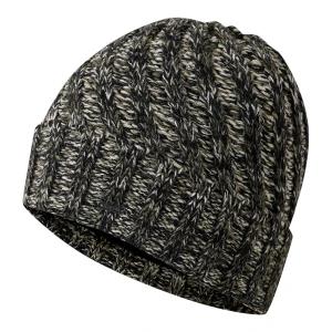Dare 2b   Czapka męska beanie Bermuse Zielony
