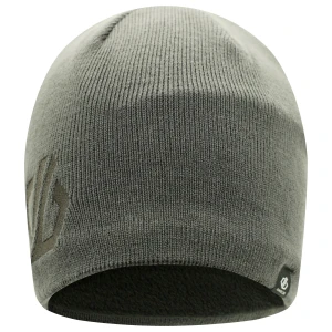 Dare 2b Czapka męska Beanie Rethink Szary